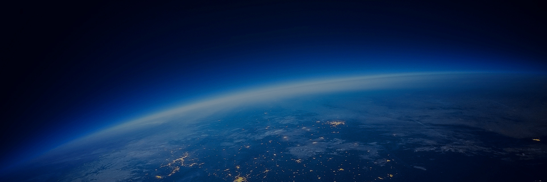 走进奥尼 走进奥尼