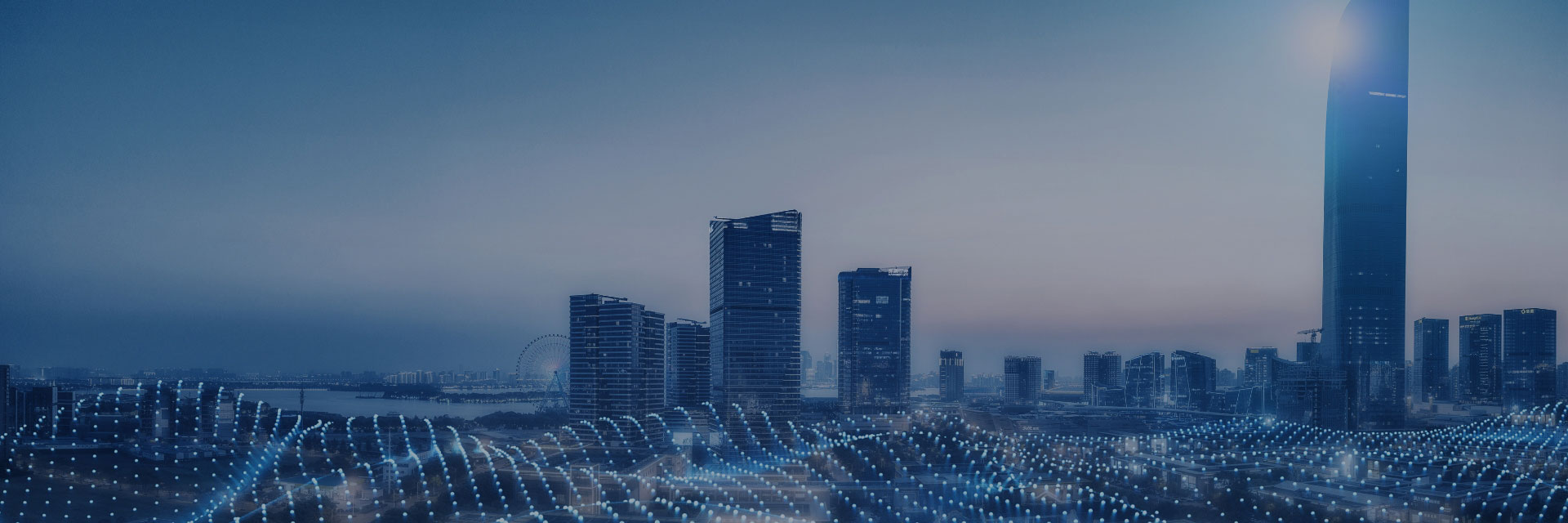 走进奥尼 走进奥尼