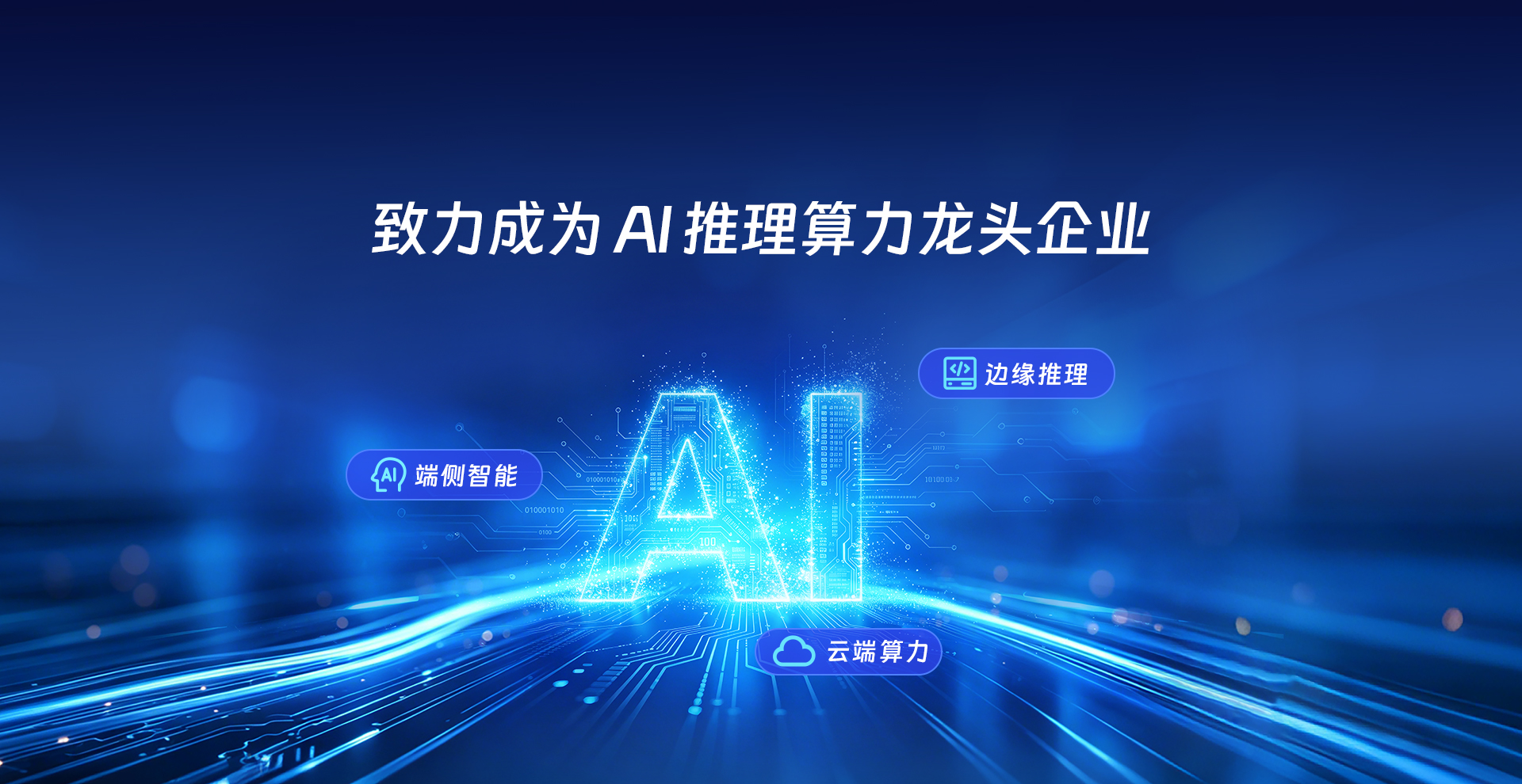 十大娱乐老平台