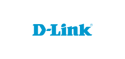 D-Link D-Link