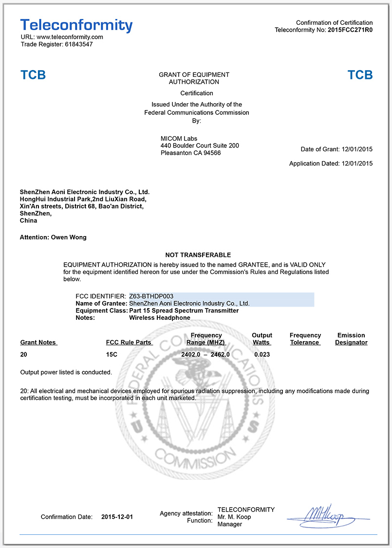 TCB-CA94566-无线耳机-9 TCB-CA94566-无线耳机-9