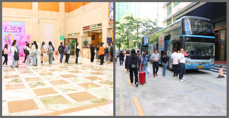 1701858543934955.jpg 拓展-出发 入驻02.jpg