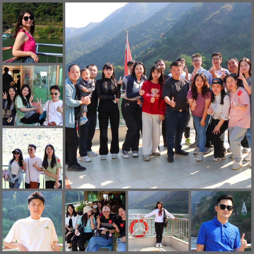 1701858647960141.jpg 小北江-07.jpg