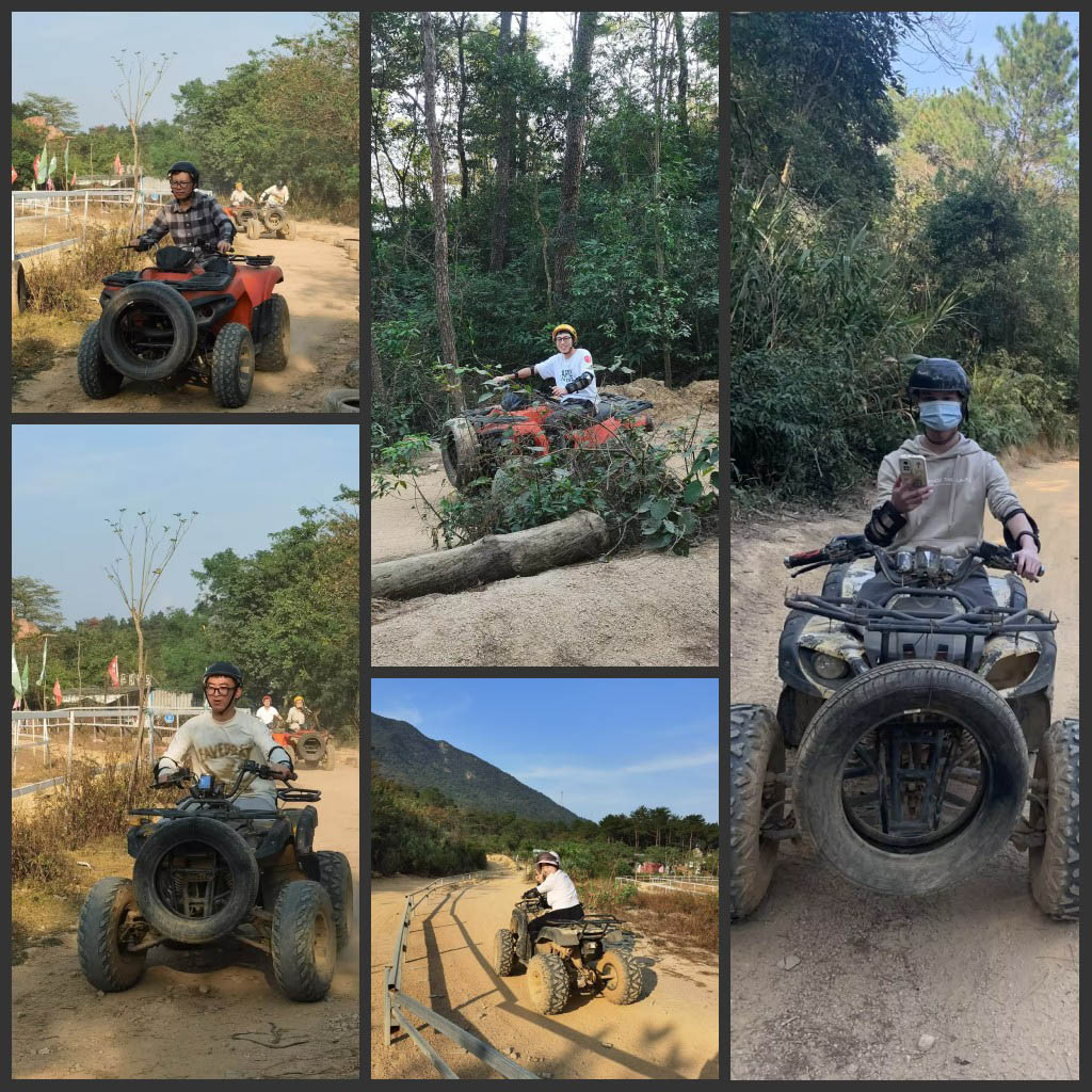 1701858671234590.jpg 越野-08.jpg