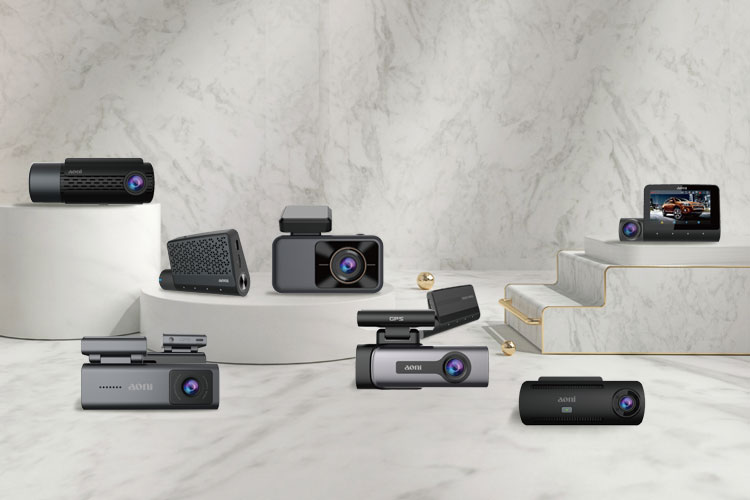 1705401706835053.jpg 行车记录仪-合集.jpg