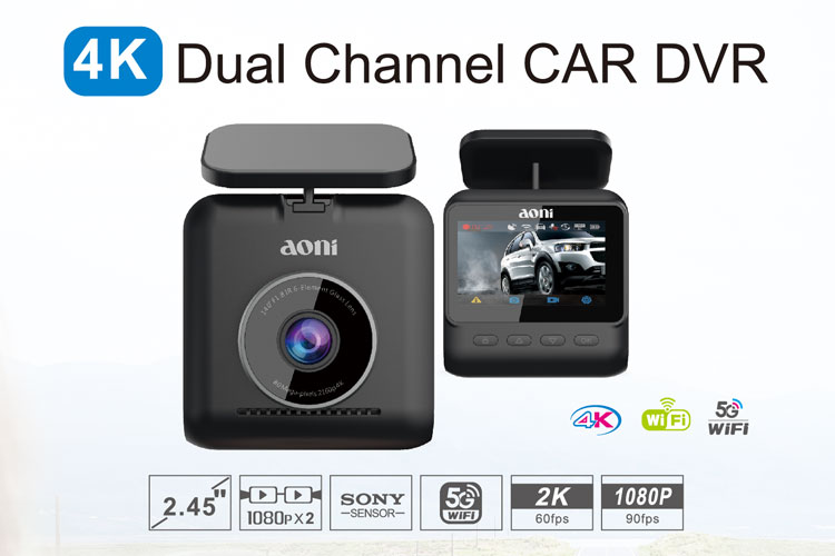 1705401800821407.jpg 4K双录GPS定位记录仪D174.jpg