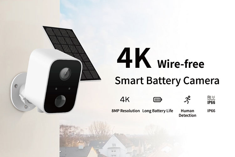 1705401904769493.jpg 938无线低功耗摄像机.jpg