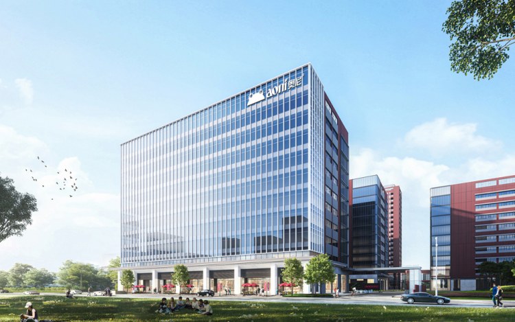 1705402443506521.jpg 奥尼科技园.jpg