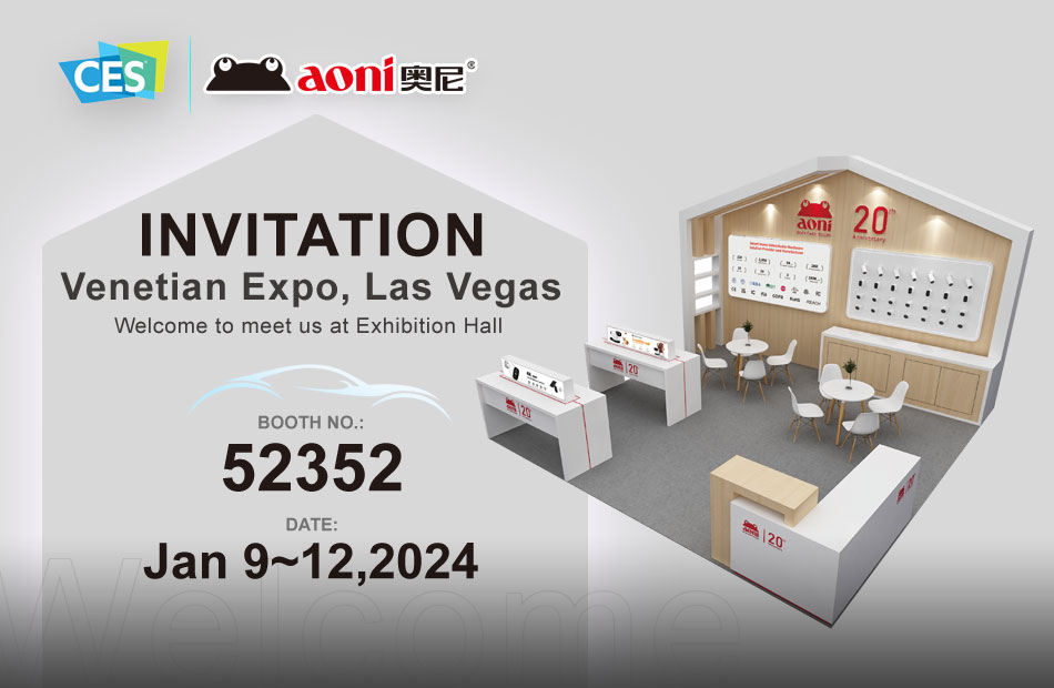 1705402829484802.jpg 1705402829484802.jpg