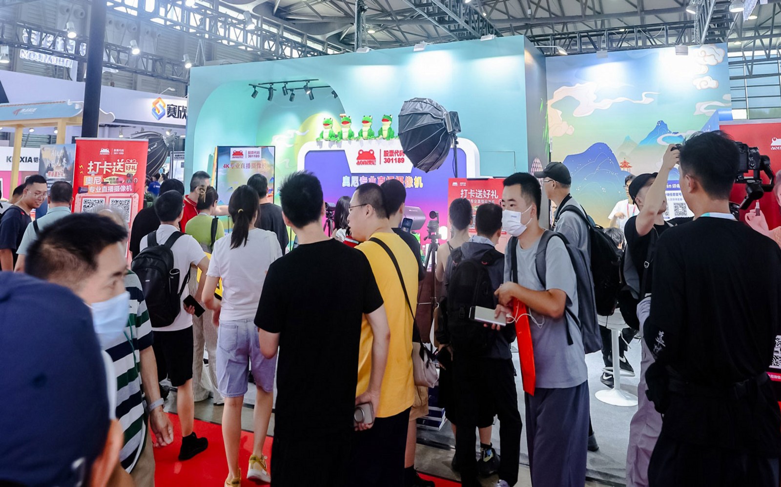 1724293355146800.jpg 文章封面.jpg