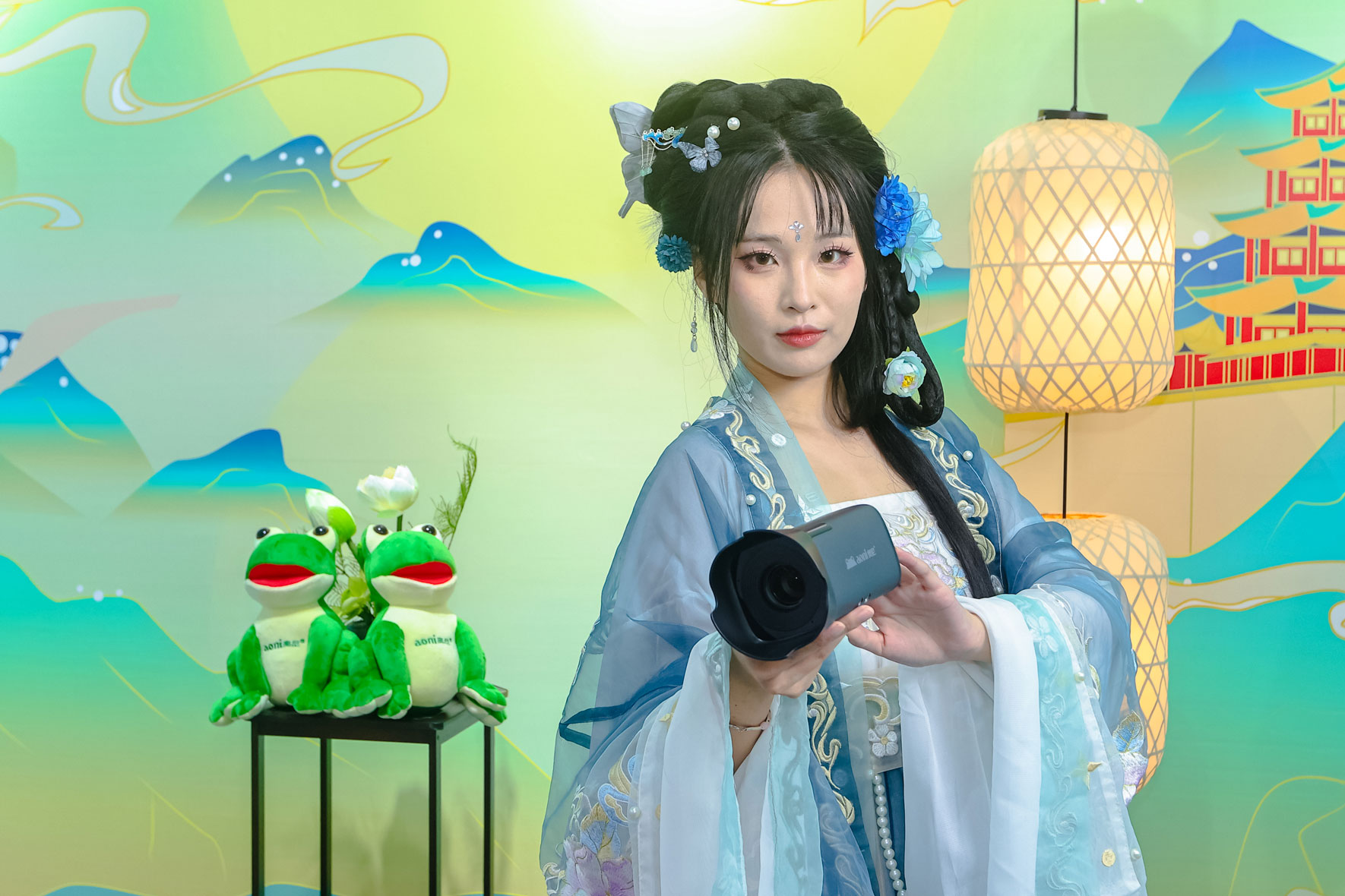 1724293409881687.jpg NX8pro-03.jpg