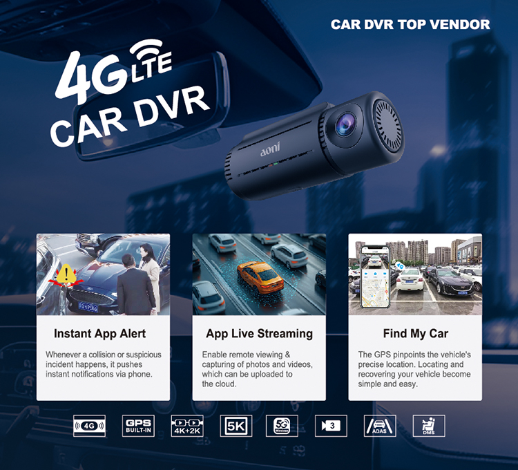 1728981479189059.jpg 4K高清4G手机互联记录仪-02.jpg