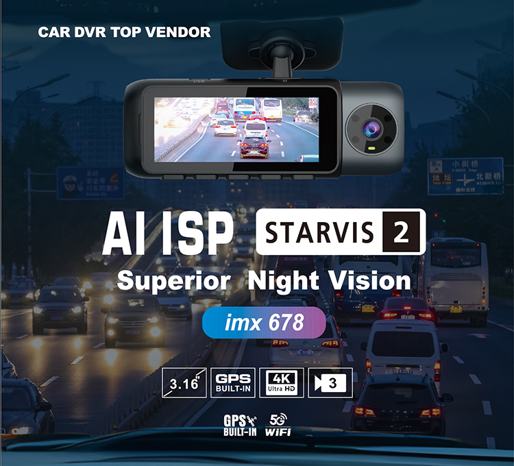 1728981572145231.jpg 4K星光夜视记录仪-03.jpg