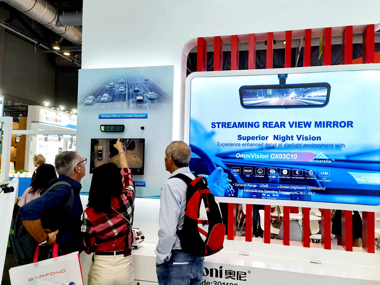 1728981706781066.jpg 智能流媒体后视镜-04.jpg