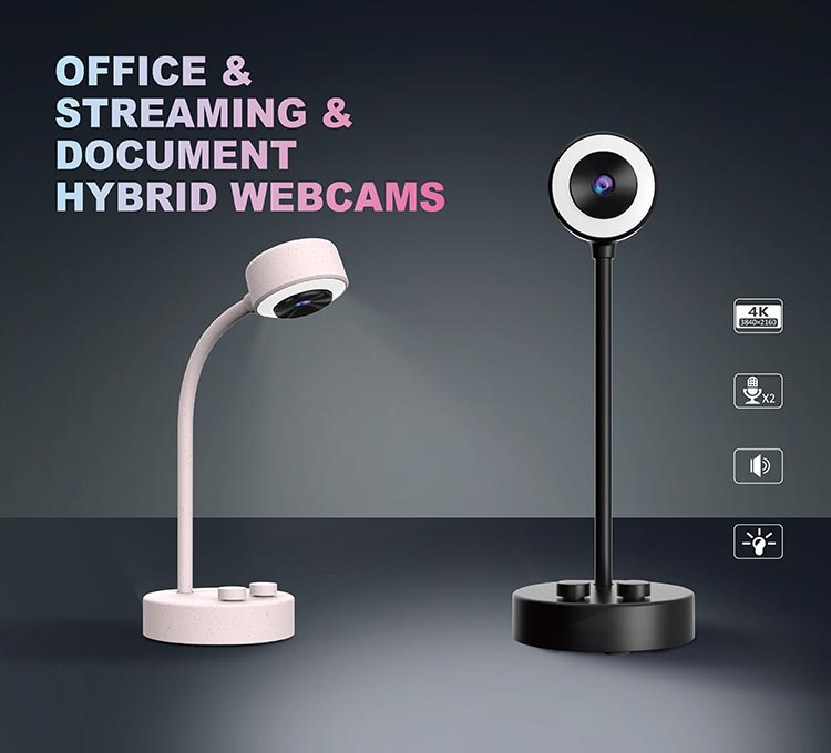 1728981857644459.jpg 奥尼新款摄像头-06.jpg