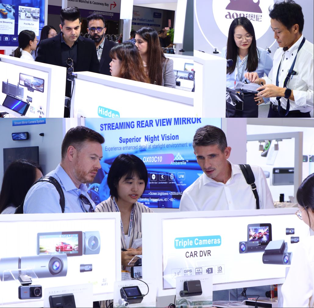 1728981904245489.jpg 客户与业务咨询交流-07.jpg