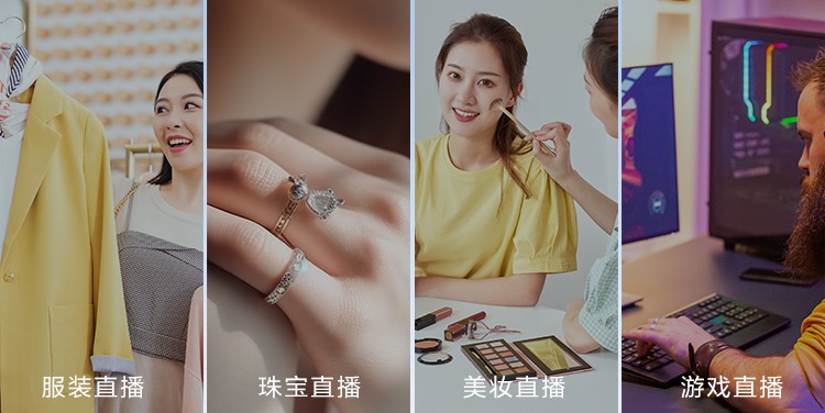 1740396563609133.jpg 场景04.jpg