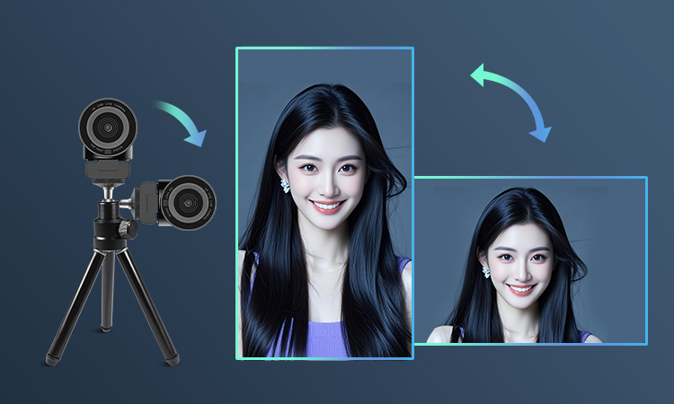 1741171681192474.jpg 横竖屏切换-04.jpg