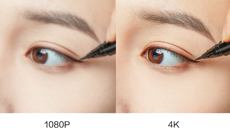 1741674277814853.jpg 4K超清-02.jpg