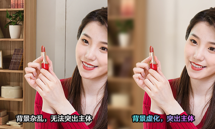 1741674384556410.jpg 背景虚化-04.jpg