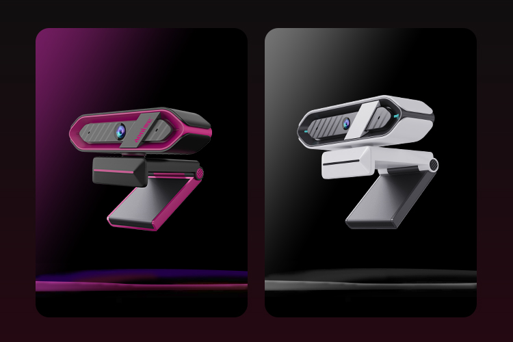 1743665148332353.jpg 多色可选-02.jpg