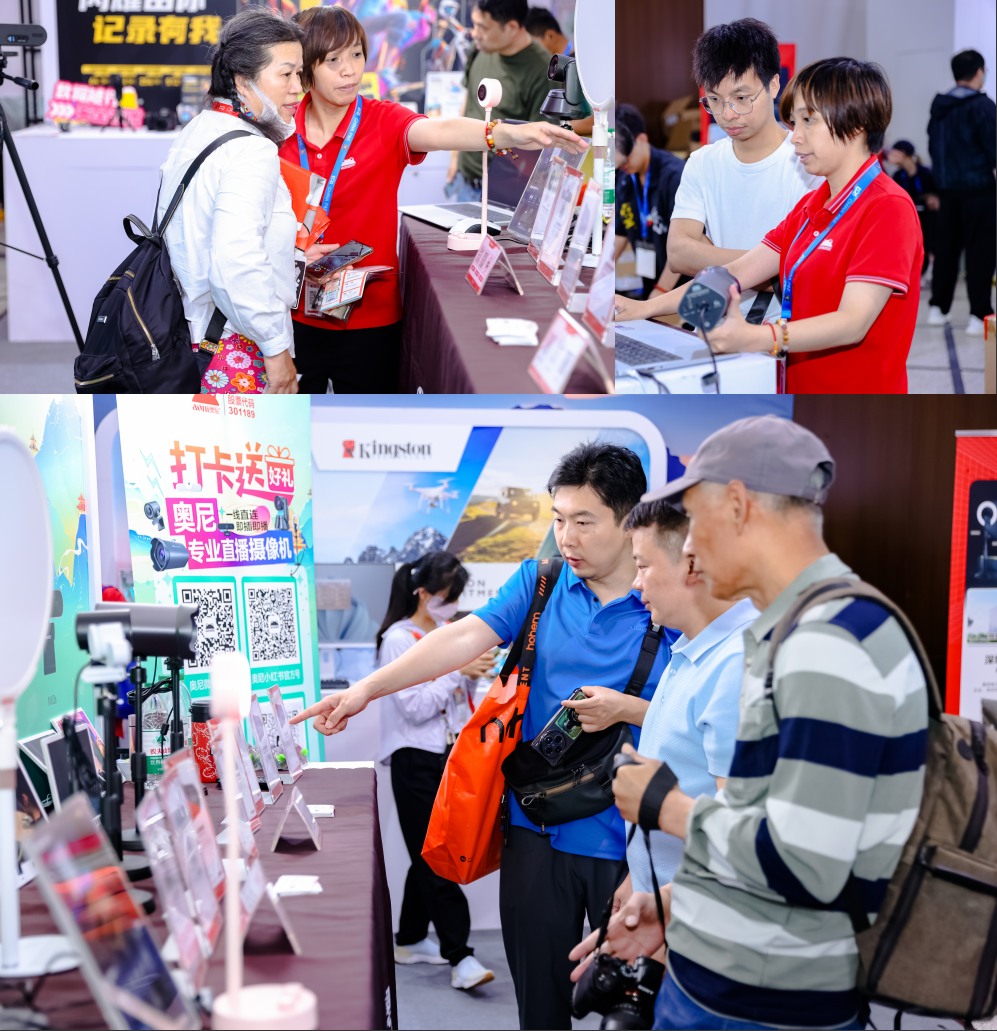 1747722801988648.jpg 与客户现场交流体验-10.jpg