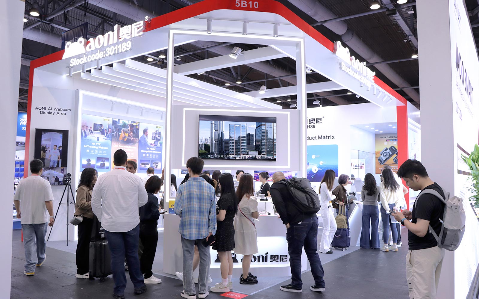 1776337724440656.jpg 01-封面.jpg