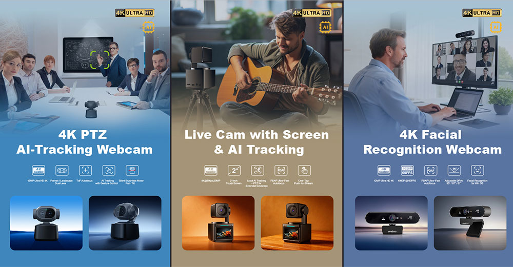 1776337765902672.jpg 02-AI摄像头.jpg