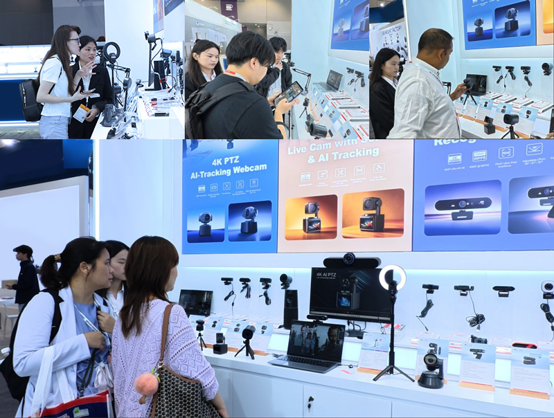 1776337808249926.jpg 03-摄像头-客户沟通.jpg