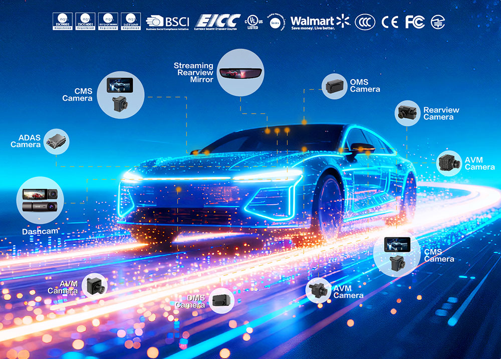 1776337834144031.jpg 04-行车记录仪-全栈产品.jpg