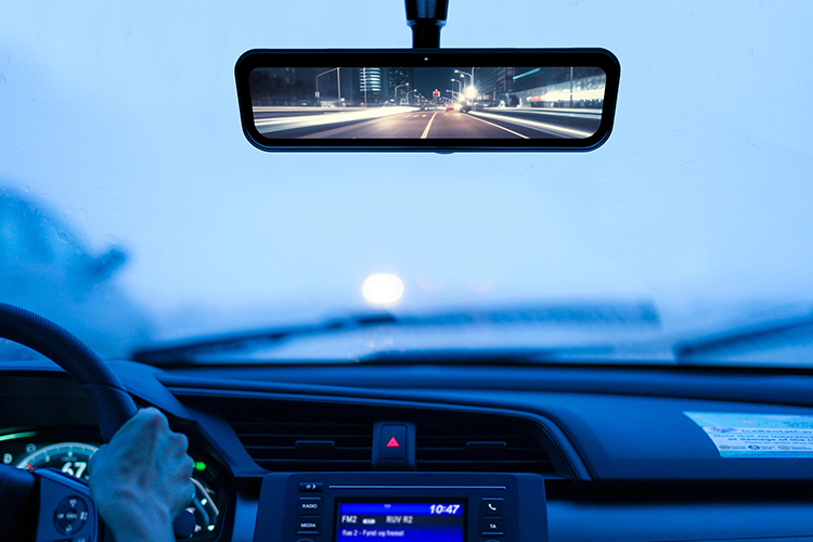 1776337885148847.jpg 06-流媒体后视镜.jpg