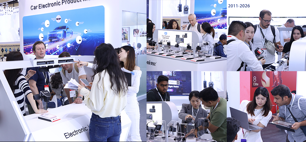 1776337922872086.jpg 07-记录仪拼图.jpg