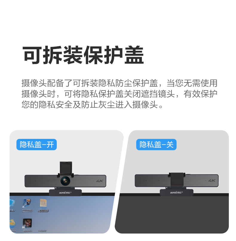 C98Pro_12.jpg