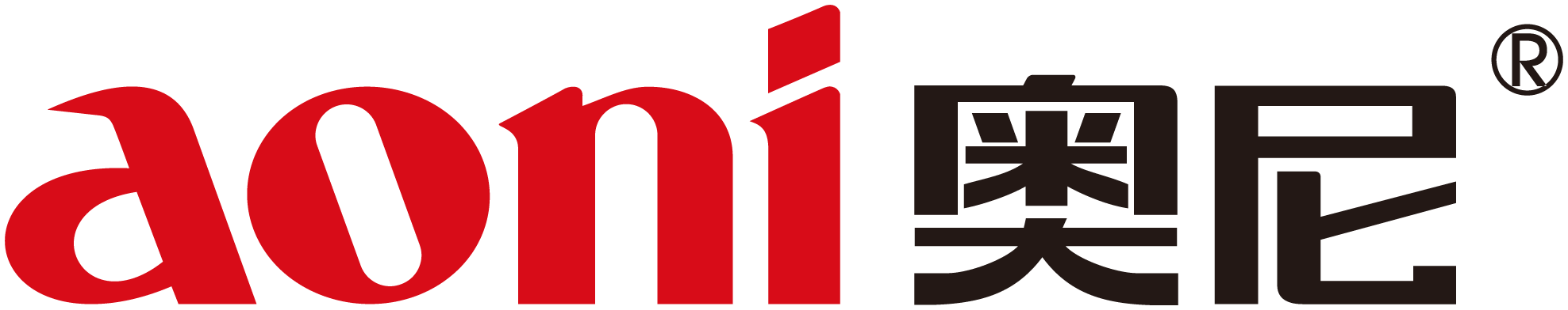 十大娱乐老平台