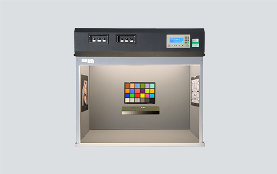 十大娱乐老平台