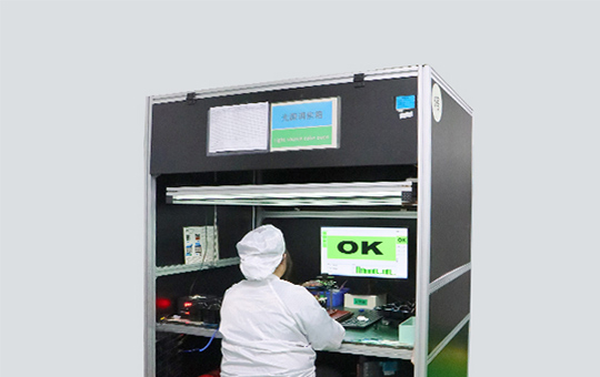 十大娱乐老平台