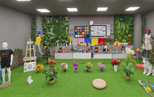 十大娱乐老平台