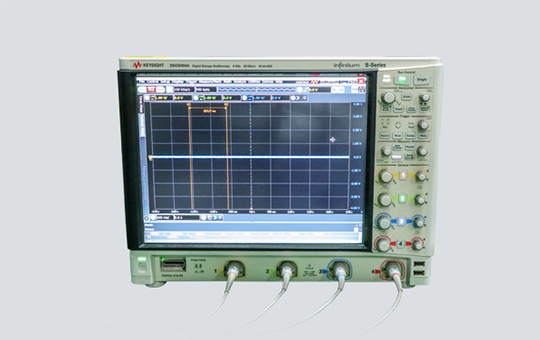 十大娱乐老平台