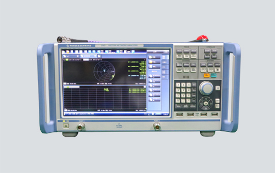 十大娱乐老平台