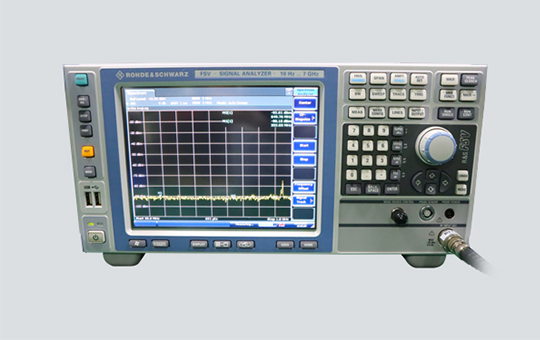 十大娱乐老平台