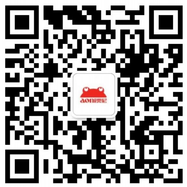 十大娱乐老平台