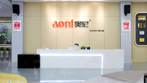 十大娱乐老平台