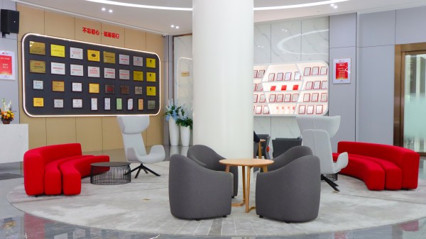 十大娱乐老平台