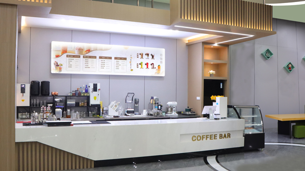 十大娱乐老平台