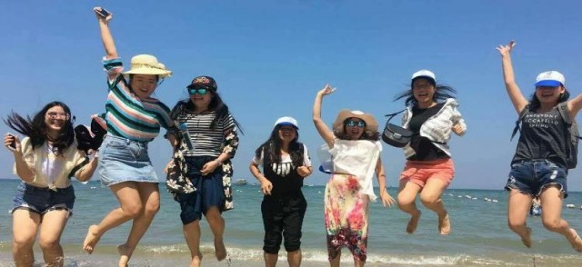 十大娱乐老平台