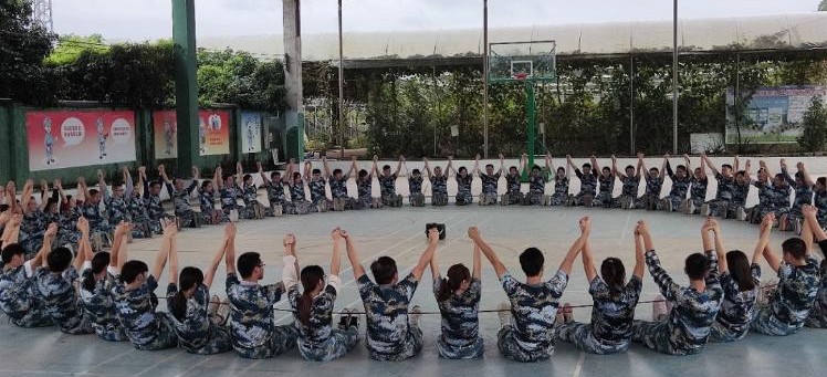 十大娱乐老平台