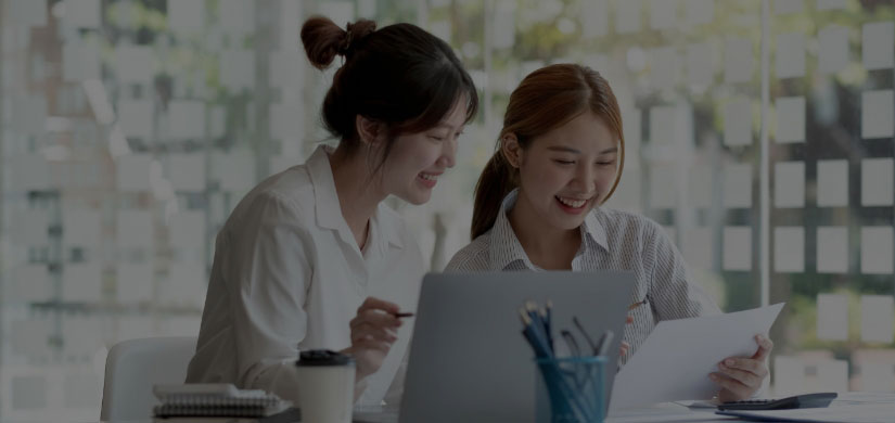 十大娱乐老平台