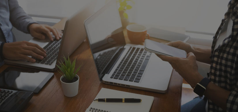 十大娱乐老平台