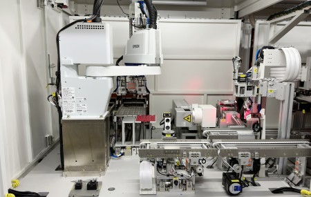 十大娱乐老平台