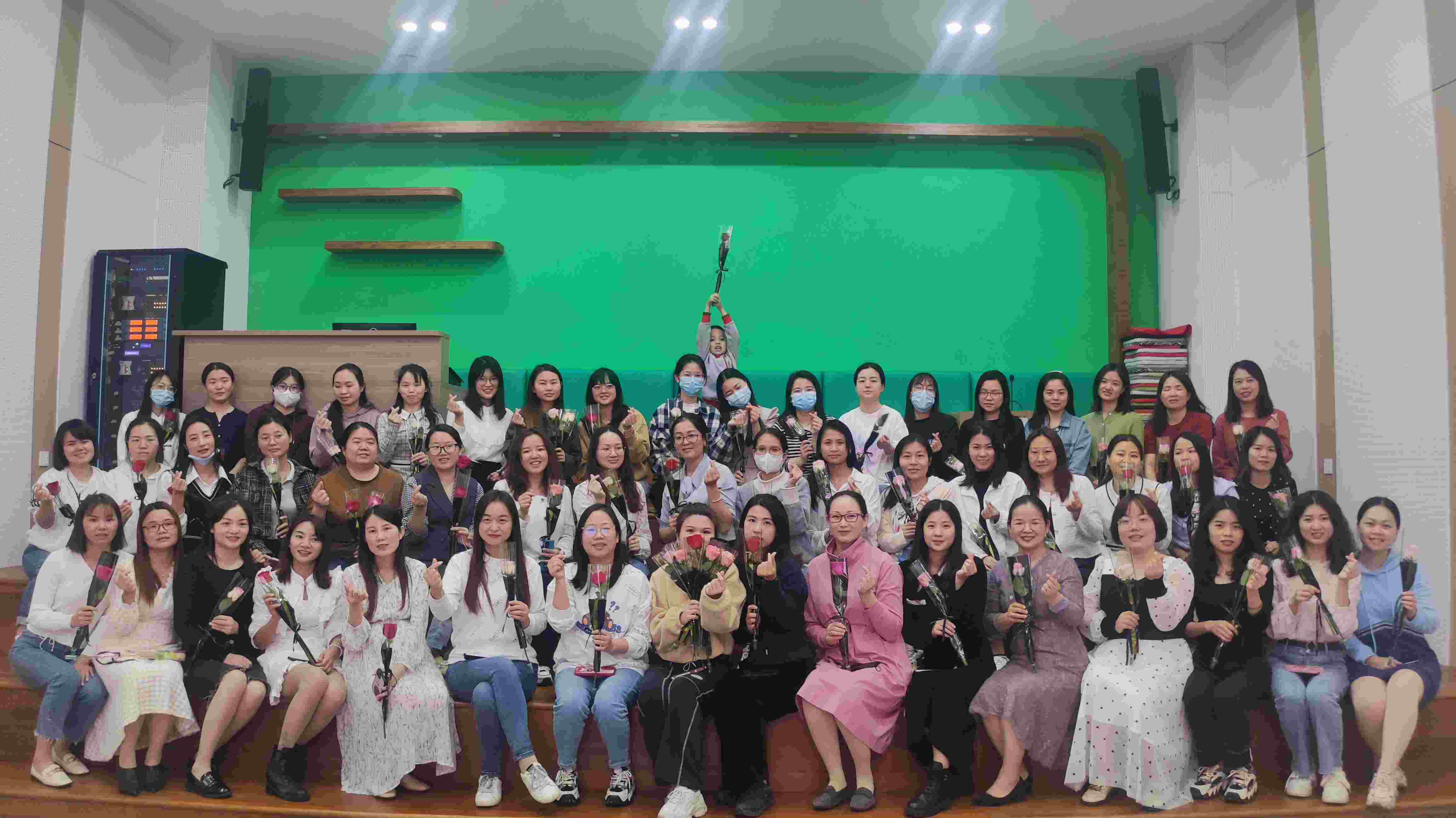 十大娱乐老平台